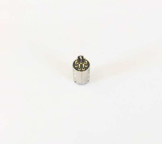 麻豆影音在线播放的应用领域主要的分布