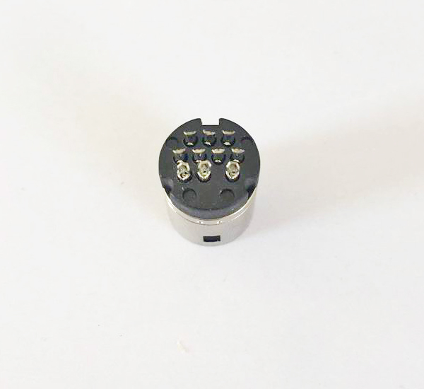 DC插头和USB插头有什么区别？